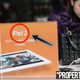 Illustration for article titled Apple Coughs Up Millions for iPad Name in China